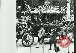 Immagine di Arciduca Franz Ferdinand Europa, 1911, secondo 33 filmato di repertorio 65675020545