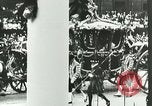 Immagine di Arciduca Franz Ferdinand Europa, 1911, secondo 34 filmato di repertorio 65675020545