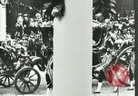 Immagine di Arciduca Franz Ferdinand Europa, 1911, secondo 35 filmato di repertorio 65675020545