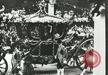 Immagine di Arciduca Franz Ferdinand Europa, 1911, secondo 37 filmato di repertorio 65675020545