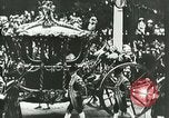 Immagine di Arciduca Franz Ferdinand Europa, 1911, secondo 38 filmato di repertorio 65675020545