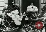 Immagine di Arciduca Franz Ferdinand Europa, 1911, secondo 40 filmato di repertorio 65675020545