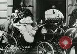 Immagine di Arciduca Franz Ferdinand Europa, 1911, secondo 41 filmato di repertorio 65675020545