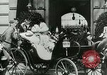 Immagine di Arciduca Franz Ferdinand Europa, 1911, secondo 44 filmato di repertorio 65675020545