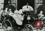 Immagine di Arciduca Franz Ferdinand Europa, 1911, secondo 45 filmato di repertorio 65675020545