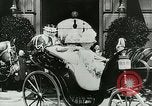 Immagine di Arciduca Franz Ferdinand Europa, 1911, secondo 46 filmato di repertorio 65675020545