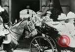 Immagine di Arciduca Franz Ferdinand Europa, 1911, secondo 47 filmato di repertorio 65675020545