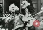 Immagine di Arciduca Franz Ferdinand Europa, 1911, secondo 48 filmato di repertorio 65675020545