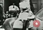 Immagine di Arciduca Franz Ferdinand Europa, 1911, secondo 49 filmato di repertorio 65675020545