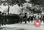 Immagine di Arciduca Franz Ferdinand Europa, 1911, secondo 50 filmato di repertorio 65675020545