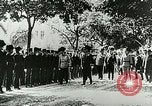 Immagine di Arciduca Franz Ferdinand Europa, 1911, secondo 51 filmato di repertorio 65675020545