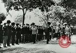 Immagine di Arciduca Franz Ferdinand Europa, 1911, secondo 52 filmato di repertorio 65675020545