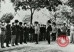 Immagine di Arciduca Franz Ferdinand Europa, 1911, secondo 53 filmato di repertorio 65675020545