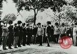 Immagine di Arciduca Franz Ferdinand Europa, 1911, secondo 54 filmato di repertorio 65675020545