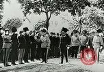 Immagine di Arciduca Franz Ferdinand Europa, 1911, secondo 55 filmato di repertorio 65675020545