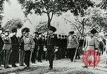 Immagine di Arciduca Franz Ferdinand Europa, 1911, secondo 56 filmato di repertorio 65675020545