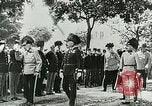 Immagine di Arciduca Franz Ferdinand Europa, 1911, secondo 57 filmato di repertorio 65675020545