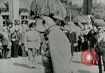 Immagine di Arciduca Franz Ferdinand Europa, 1911, secondo 58 filmato di repertorio 65675020545