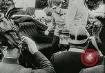 Immagine di Arciduca Franz Ferdinand Europa, 1911, secondo 59 filmato di repertorio 65675020545