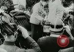 Immagine di Arciduca Franz Ferdinand Europa, 1911, secondo 60 filmato di repertorio 65675020545