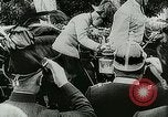 Immagine di Arciduca Franz Ferdinand Europa, 1911, secondo 61 filmato di repertorio 65675020545