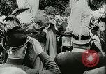 Immagine di Arciduca Franz Ferdinand Europa, 1911, secondo 62 filmato di repertorio 65675020545