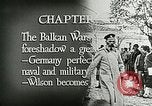 Immagine di prima guerra mondiale Europa, 1912, secondo 13 filmato di repertorio 65675020546