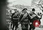 Immagine di prima guerra mondiale Europa, 1912, secondo 14 filmato di repertorio 65675020546