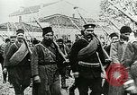 Immagine di prima guerra mondiale Europa, 1912, secondo 15 filmato di repertorio 65675020546