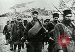 Immagine di prima guerra mondiale Europa, 1912, secondo 16 filmato di repertorio 65675020546