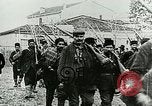 Immagine di prima guerra mondiale Europa, 1912, secondo 17 filmato di repertorio 65675020546