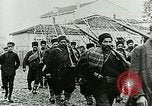 Immagine di prima guerra mondiale Europa, 1912, secondo 18 filmato di repertorio 65675020546