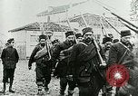 Immagine di prima guerra mondiale Europa, 1912, secondo 19 filmato di repertorio 65675020546