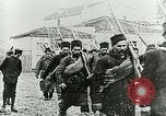 Immagine di prima guerra mondiale Europa, 1912, secondo 20 filmato di repertorio 65675020546