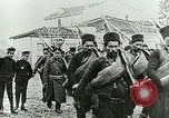 Immagine di prima guerra mondiale Europa, 1912, secondo 21 filmato di repertorio 65675020546