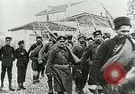 Immagine di prima guerra mondiale Europa, 1912, secondo 22 filmato di repertorio 65675020546