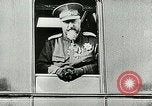 Immagine di prima guerra mondiale Europa, 1912, secondo 23 filmato di repertorio 65675020546