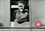 Immagine di prima guerra mondiale Europa, 1912, secondo 24 filmato di repertorio 65675020546