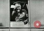 Immagine di prima guerra mondiale Europa, 1912, secondo 25 filmato di repertorio 65675020546
