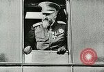 Immagine di prima guerra mondiale Europa, 1912, secondo 26 filmato di repertorio 65675020546
