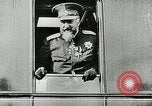 Immagine di prima guerra mondiale Europa, 1912, secondo 27 filmato di repertorio 65675020546