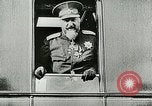 Immagine di prima guerra mondiale Europa, 1912, secondo 28 filmato di repertorio 65675020546
