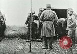 Immagine di prima guerra mondiale Europa, 1912, secondo 29 filmato di repertorio 65675020546