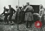 Immagine di prima guerra mondiale Europa, 1912, secondo 30 filmato di repertorio 65675020546