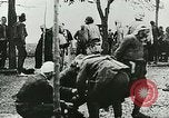 Immagine di prima guerra mondiale Europa, 1912, secondo 31 filmato di repertorio 65675020546