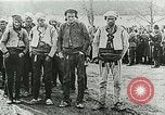 Immagine di prima guerra mondiale Europa, 1912, secondo 33 filmato di repertorio 65675020546