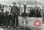 Immagine di prima guerra mondiale Europa, 1912, secondo 34 filmato di repertorio 65675020546