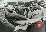 Immagine di prima guerra mondiale Europa, 1912, secondo 35 filmato di repertorio 65675020546