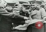 Immagine di prima guerra mondiale Europa, 1912, secondo 36 filmato di repertorio 65675020546
