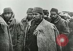 Immagine di prima guerra mondiale Europa, 1912, secondo 37 filmato di repertorio 65675020546